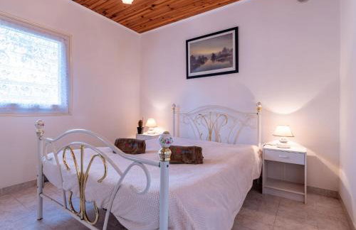 Holiday Home Campestra by Interhome - Foto 10