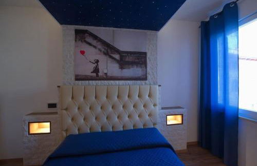 Vicolo Mincio Home - Foto 10