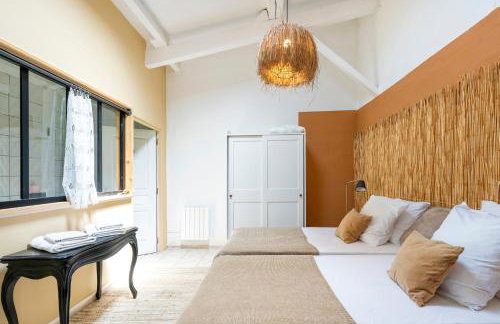 Lou Tapata - Foto 18