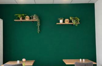 Gästehaus Kühnle - Foto 42