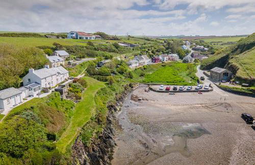 The Smithy - Foto 32