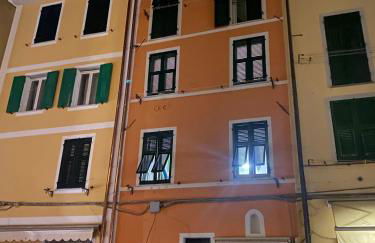 Destinazione Mare - Foto 50