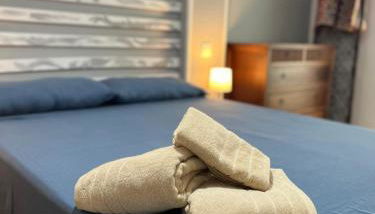 Apartamento exclusivo en Madrid - Foto 4