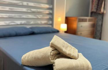 Apartamento exclusivo en Madrid - Foto 4