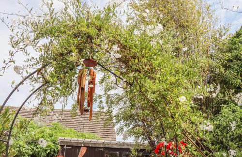 Little London - Photo 40