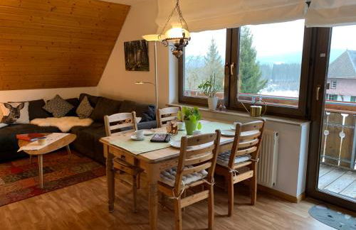 Gästehaus Hundelbach - Foto 35