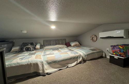 Paradise Lagoon - Foto 23