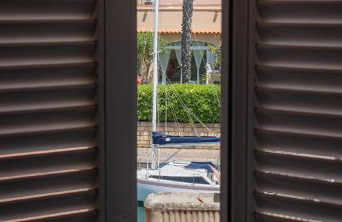 Maralis Portorosa - Foto 11