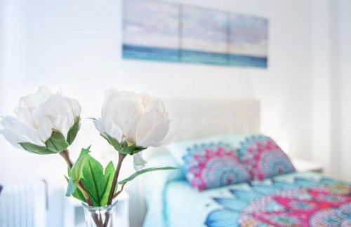 Esencia de Cádiz Entre la Viña y el mercado - Foto 12