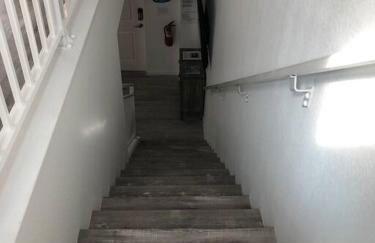 THE SANDCASTLE SUITE! Brand New 2Bedroom in Oceanfront Complex! BE THE FIRST to Visit our Condo Townhome with FREE Parking & Private Garage at Ocean Isles 38 Marathon FL KEYS! SPECIAL PRICING!!! - Foto 60