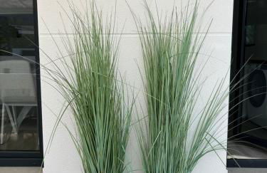 3 Bedroom Villa La Segaria - Foto 12