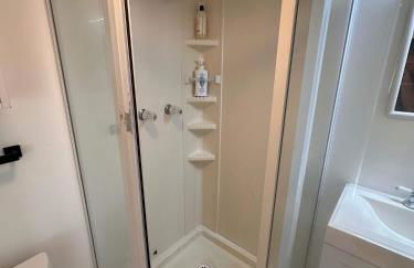 Manhattan Beach Beachfront On The Strand - Foto 20