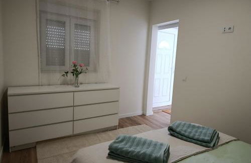 Casa Serra & Mar - Foto 20