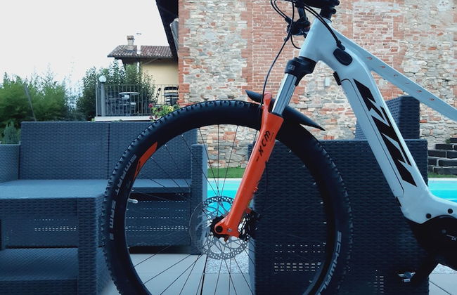 Red Wine - Guest House - Foto 31