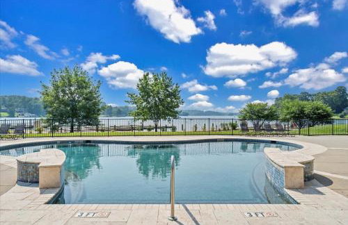 Lake Stardust - Condo with pool ! Pet friendly - Foto 22