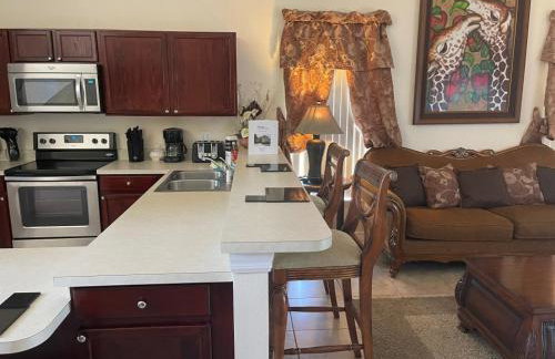 Beautiful 5 Bedroom Home With Large South-facing Pool - Foto 10