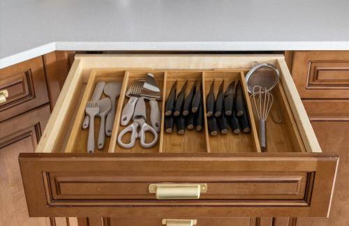 6BR Luxury Stay Prime Spot Games & More - Foto 73