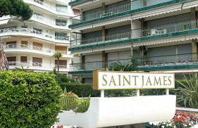 Cosy stay - LA CROISETTE - Foto 11