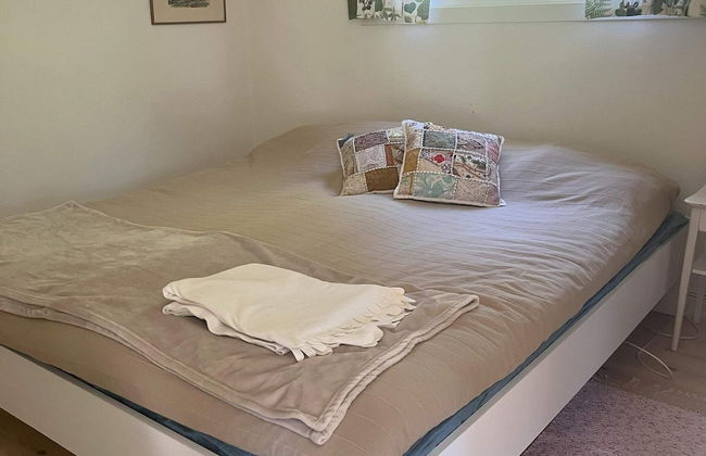 5 Person Holiday Home in Karlskoga - Foto 3