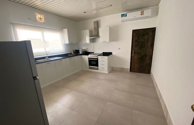 Nordic Gardens - Foto 22