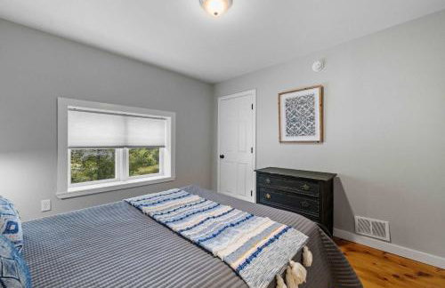 Post & Beam - SHARED 4 Bedroom 1 Bath Home On Pond - Shared 4 Bedrooms Available - Foto 20