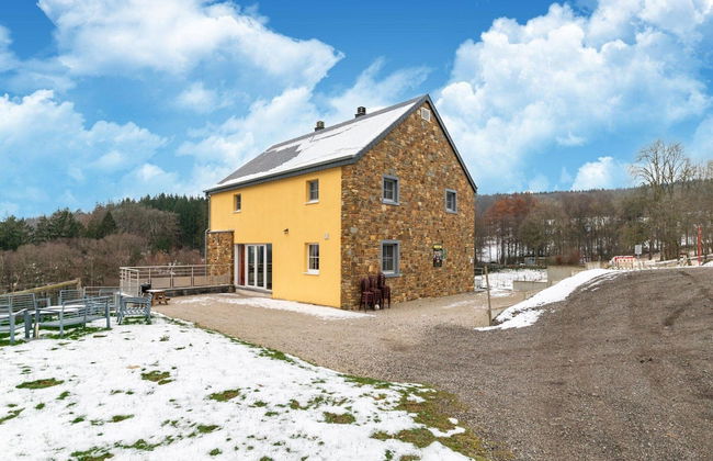 Family Home, Kicker, Sunset Views - Photo 35