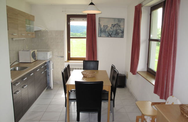 3 bedroom House in Stárkov with swimming pool and garden - Photo 11