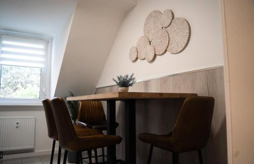 Ferienwohnungen im Stadtzentrum -JUNIK Apartments - Photo 29