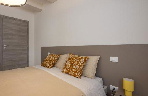 Arno Breeze – Casa Manin - Foto 29