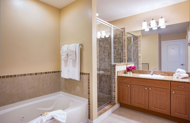 The Point Hotel & Suites - Foto 19