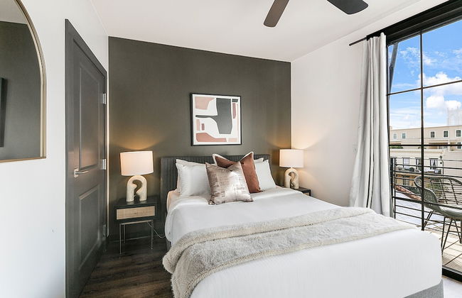 The Pelican by Hosteeva - Foto 66