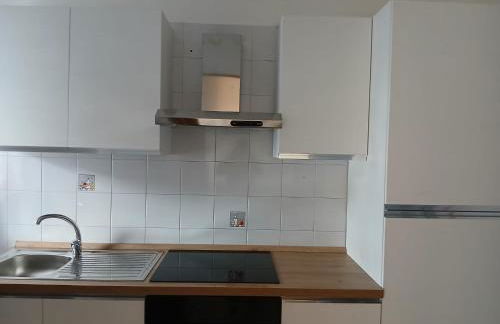 Casa Dolce Paola - Foto 7