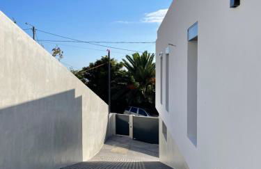 Sun Temple by Madeira Holiday Rentals - Photo 29