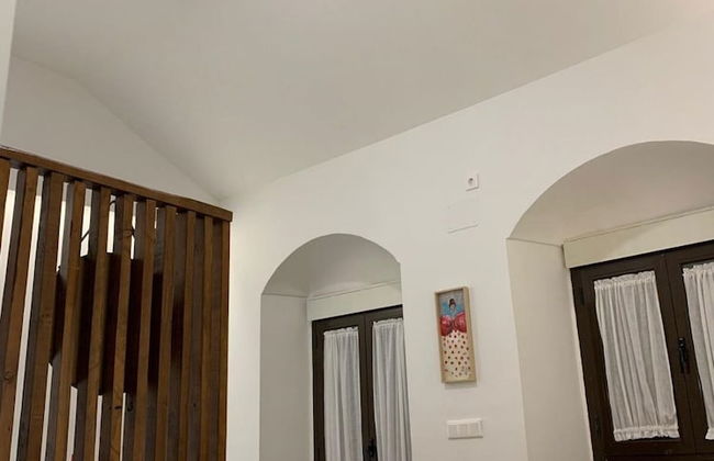 EL RINCÓN DE PILAR - Foto 2