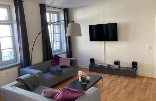 Café & Hotel Knösel - Foto 57