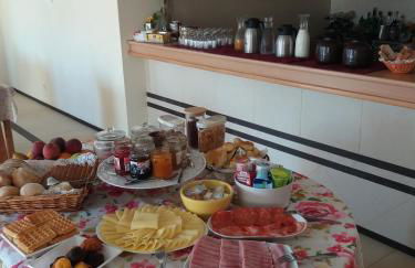 Quinta de Malmedra - Foto 6