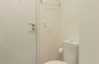 Espetacular vista de Porto Alegre! - Foto 67