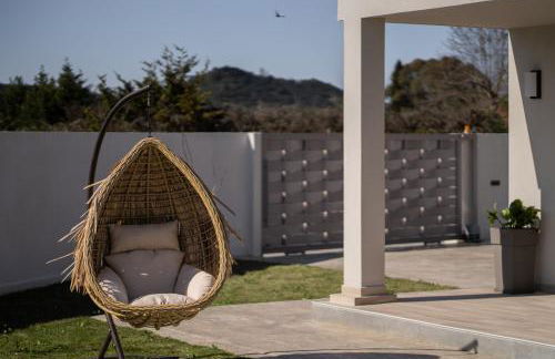 Zante Diamond Resort - Foto 6