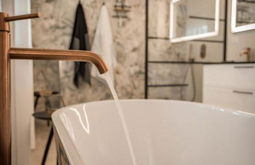 Mas de Ceoulet - Villa de Luxe en Camargue - Foto 31