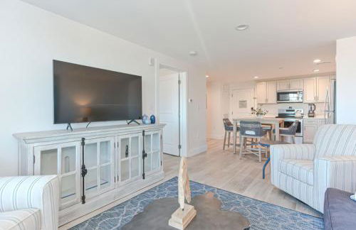 Harbortown Suites - Foto 6