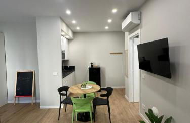 Casa San Carlo 11 - Foto 3