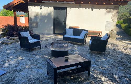 Quinta da Vinha do Souto - Foto 14