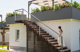 Alle Preziose Dimore - Foto 28