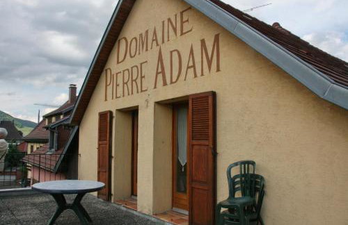 Gites Les Cépages - Foto 24