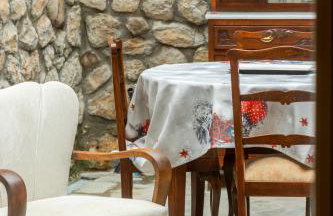 Pavliani Aesthesis by Raise - Foto 42