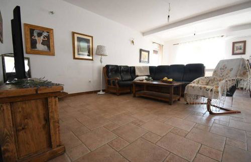 Kuća ILIRIA - Foto 13