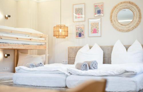 Zuhause am Kurgarten - Photo 30