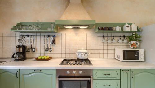 Villa Paulina -an authentic sense of Istrian life - Foto 4