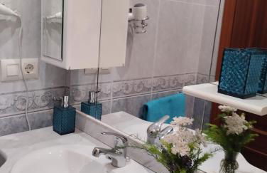 Campo da Torre - Foto 13