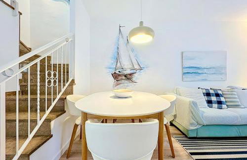 Mar Blau Estartit Rental - Foto 31